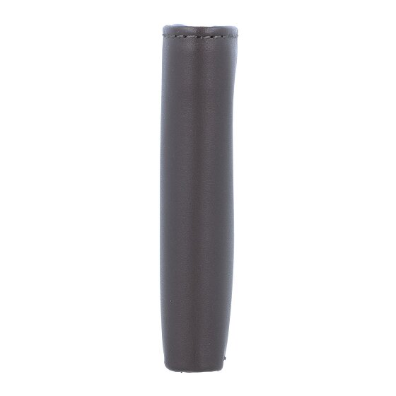 Tommy Hilfiger Eton Geldbörse Leder 10 cm