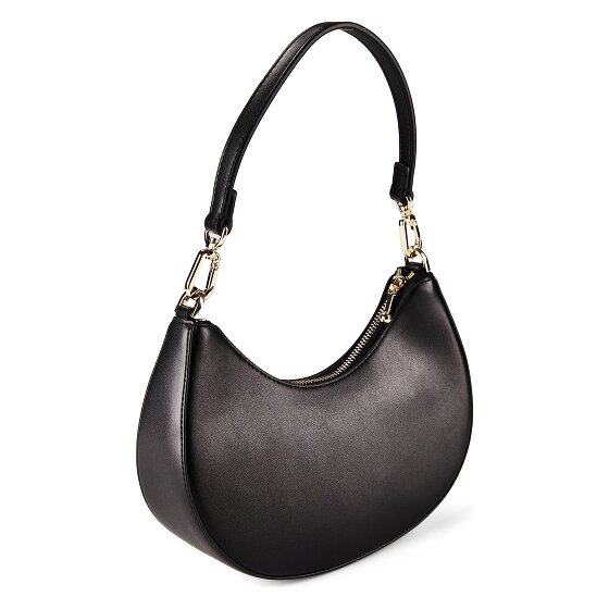 Lacoste Lacoste Casual Schultertasche 24 cm