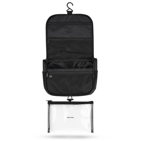 Johnny Urban Travel Series Logan Kulturbeutel 26 cm