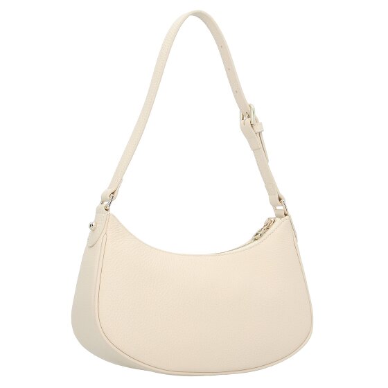 AIGNER Diadora Schultertasche Leder 25 cm AIGNER Diadora Schultertasche Leder 25 cm