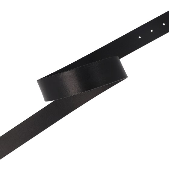 Hugo Zoey Gürtel Leder Hugo Zoey Gürtel Leder