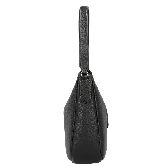 Boss Anett Schultertasche 33 cm