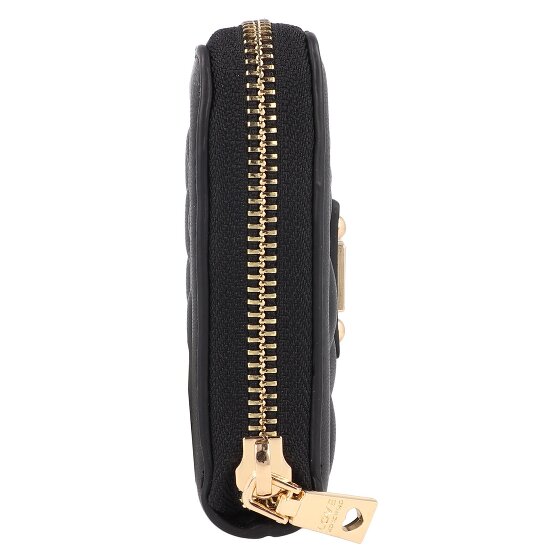 Love Moschino Quilted Bag Geldbörse 19.5 cm