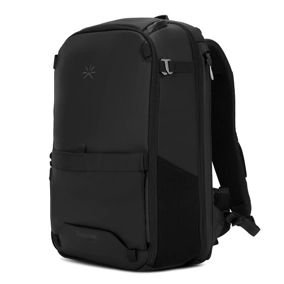 Tropicfeel Hive Daypack 49 cm Laptopfach