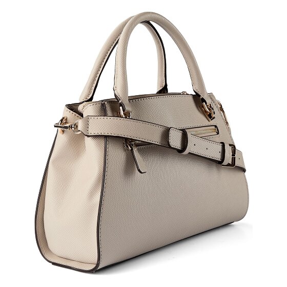Guess Noelle II Handtasche 31.5 cm