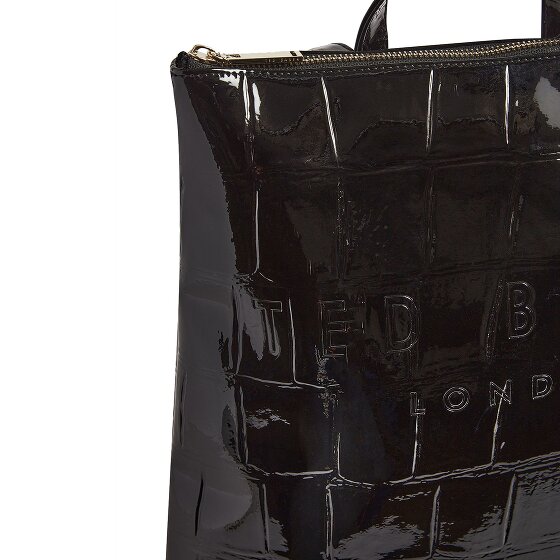 Ted Baker Croclee Daypack 30 cm Laptopfach