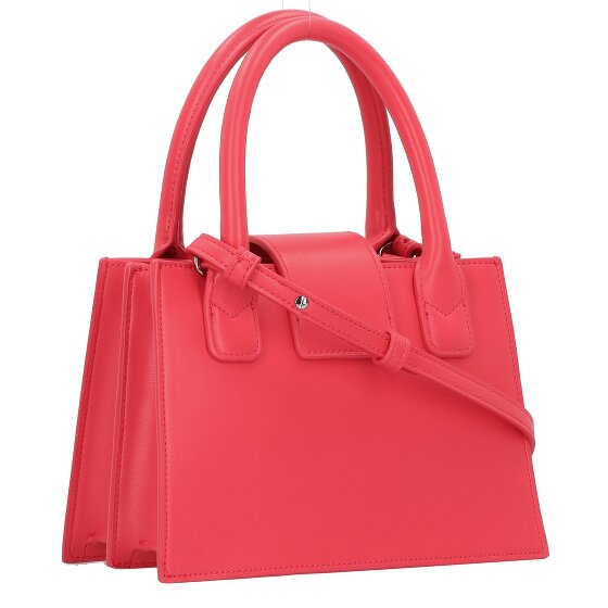 Armani Exchange Jodie Handtasche 22 cm