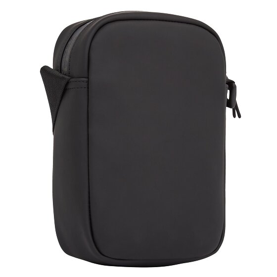 Tommy Hilfiger TH Monotype Mini Bag Umhängetasche 15 cm