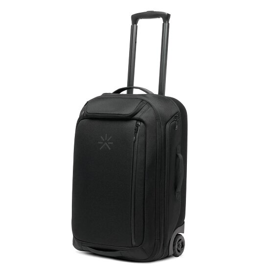 Tropicfeel Lift 2 Rollen Rucksacktrolley 55 cm