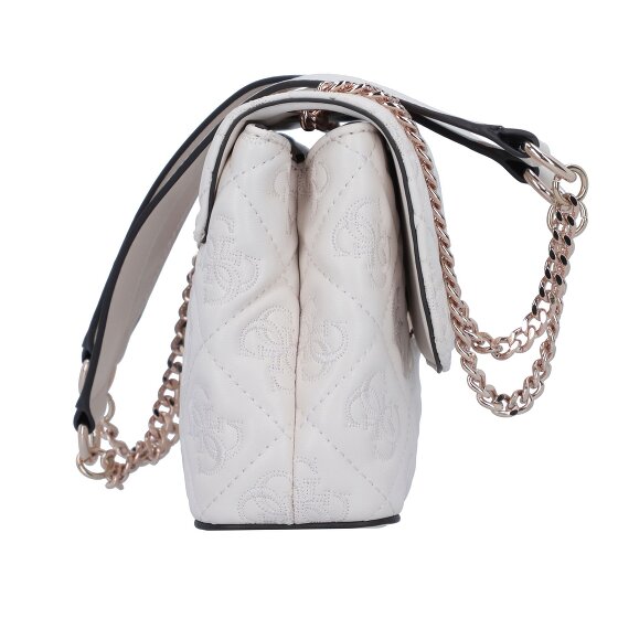 Guess Adelasia Umhängetasche 25 cm