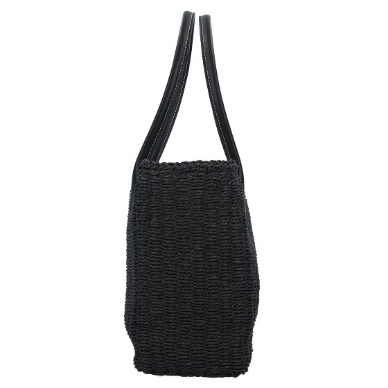 Karl Lagerfeld Signature Shopper Tasche 35 cm