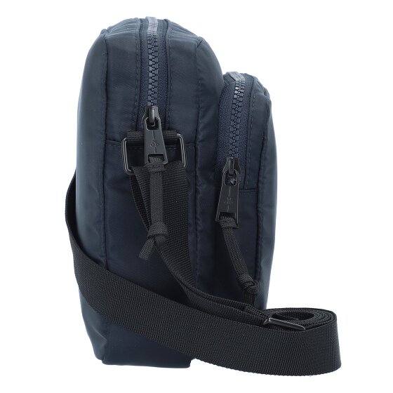 Marc O'Polo Umhängetasche 14 cm Marc O'Polo Umhängetasche 14 cm