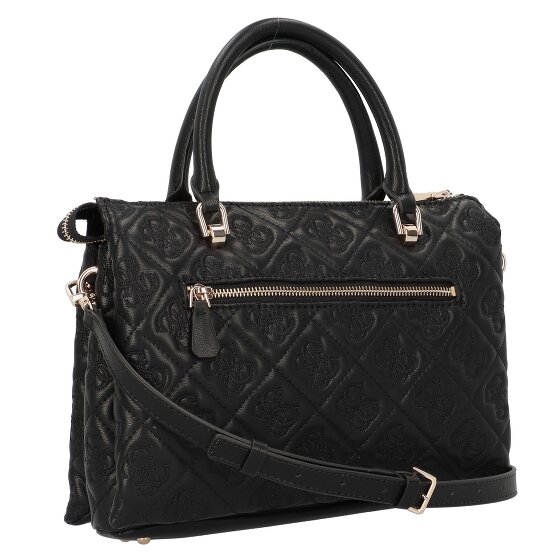 Guess Adelasia Handtasche 30 cm