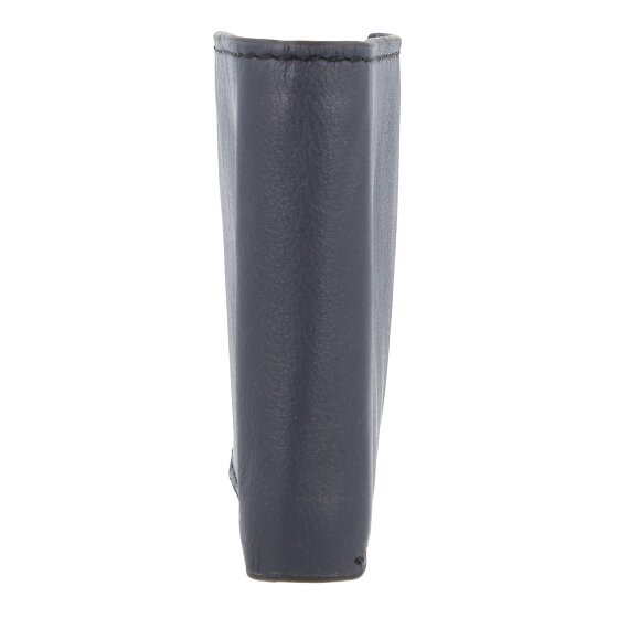 Fossil Steven Geldbörse Leder 11,5 cm