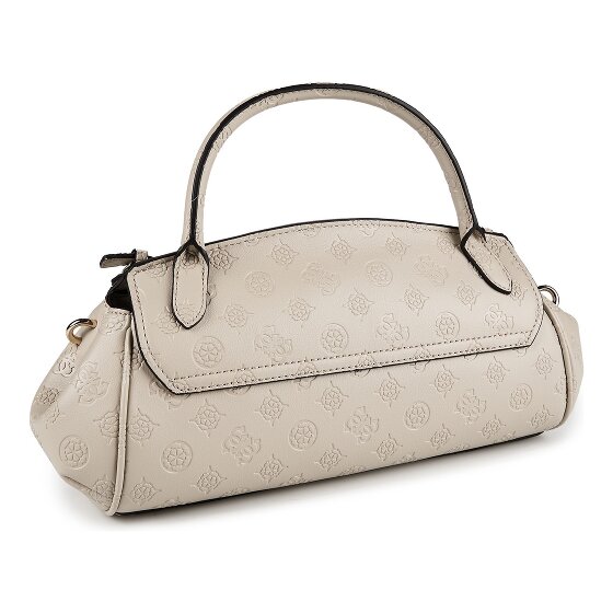 Guess Diana Handtasche 36 cm