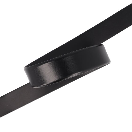 Hugo Garney Gürtel Leder Hugo Garney Gürtel Leder