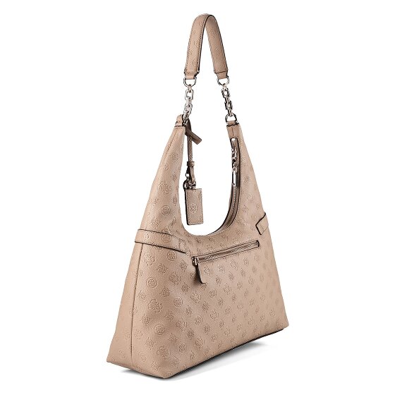 Guess Ella Schultertasche 40 cm