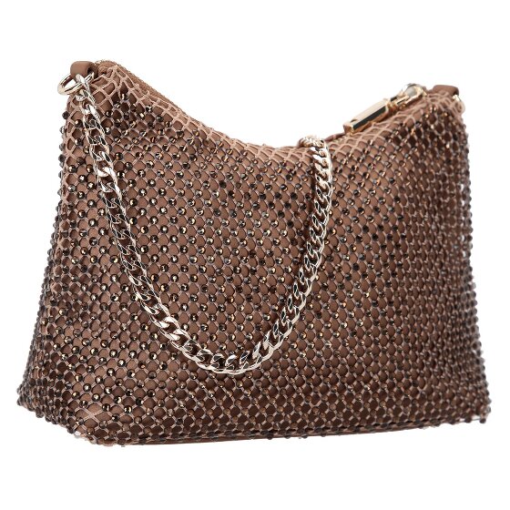 Guess Zalina Schultertasche 23 cm