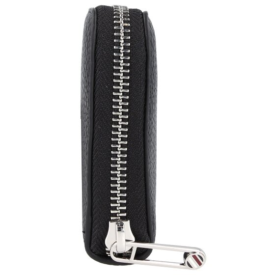 Tommy Hilfiger TH Emblem Geldbörse 19 cm