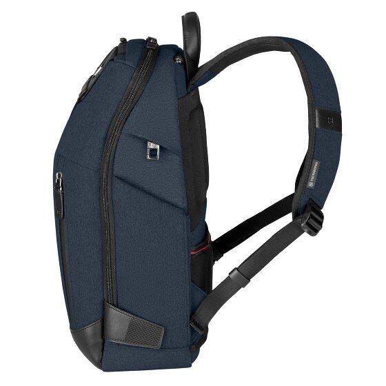 Victorinox Architecture Urban 2 Daypack 42 cm Laptopfach