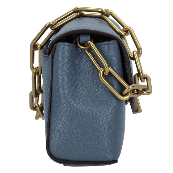 DKNY Conner Handtasche Leder 26 cm DKNY Conner Handtasche Leder 26 cm