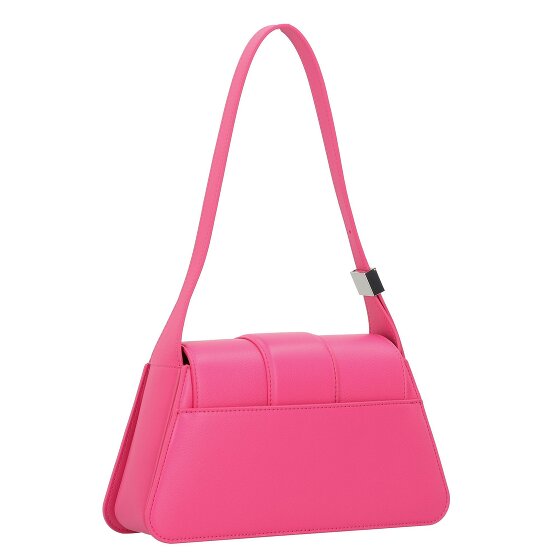 Hugo Mel 2.0 Schultertasche 26 cm