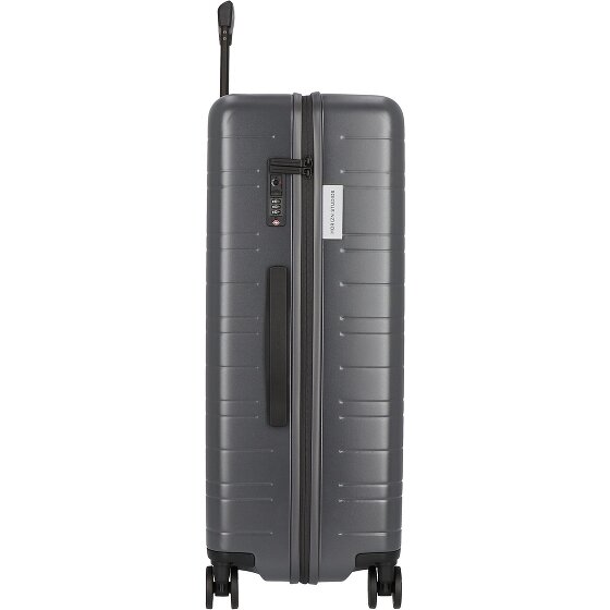 Horizn Studios H7 Essential 4-Rollen Trolley 77 cm