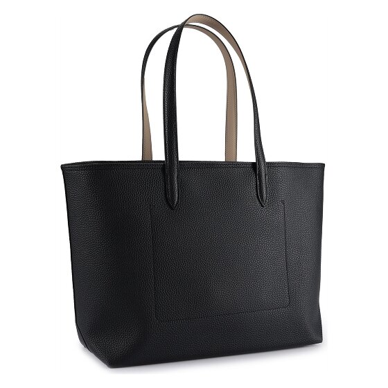 Lacoste Anna Shopper Tasche 35 cm Laptopfach