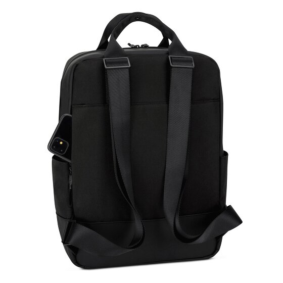 Johnny Urban Eco Series Jona Daypack 40 cm Laptopfach Johnny Urban Eco Series Jona Daypack 40 cm Laptopfach