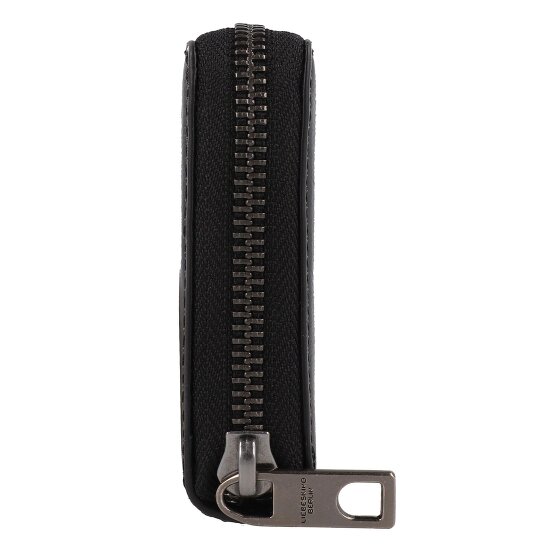 Liebeskind Sally Geldbörse Leder 19 cm
