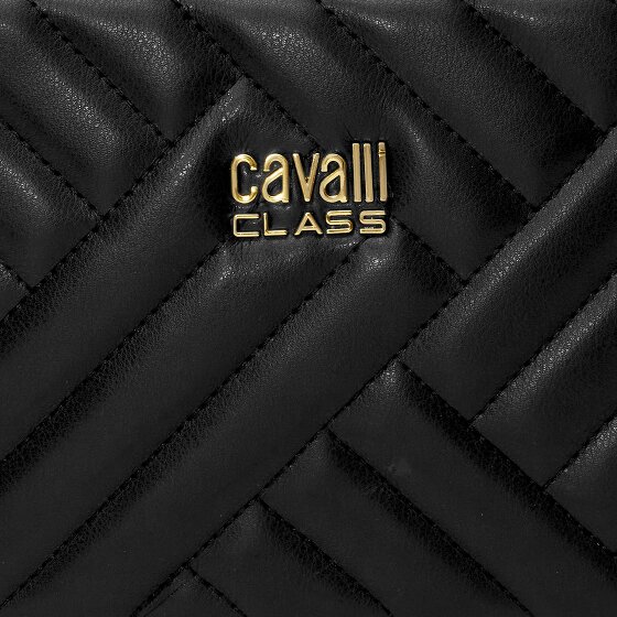 Cavalli Class Marzia Umhängetasche 22 cm Cavalli Class Marzia Umhängetasche 22 cm