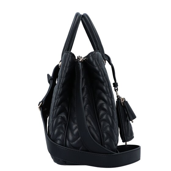 Guess Melisandra Handtasche 33 cm