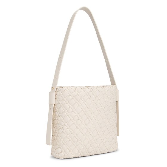 Tommy Hilfiger TH Braided Schultertasche 25 cm