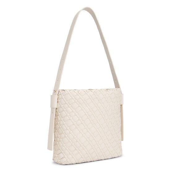 Tommy Hilfiger TH Braided Schultertasche 25 cm