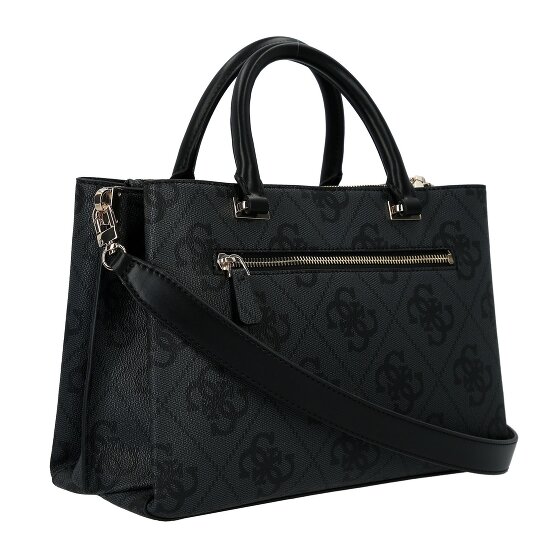 Guess Erenia Shopper Tasche 30 cm