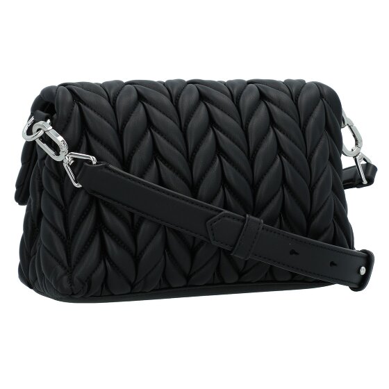 Karl Lagerfeld Pillow Umhängetasche 23 cm