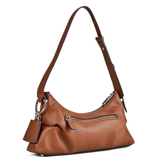 Guess Suzy Schultertasche 32 cm