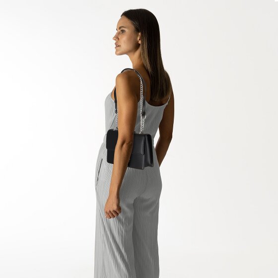 Armani Exchange Jodie Umhängetasche 25 cm