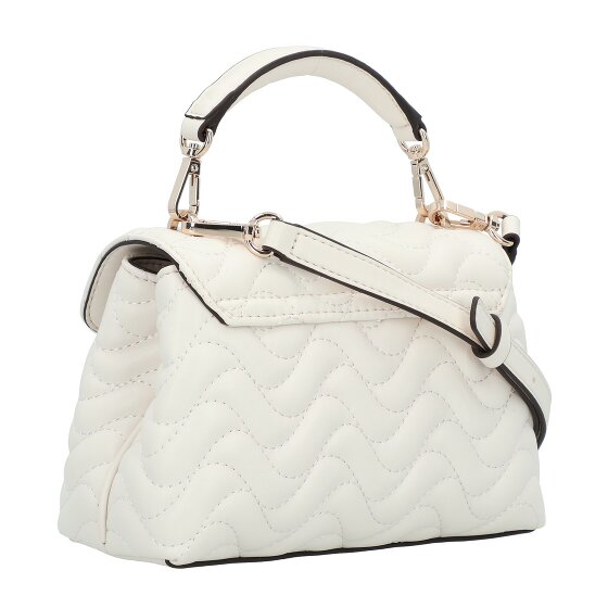 Guess Melisandra Handtasche 20 cm