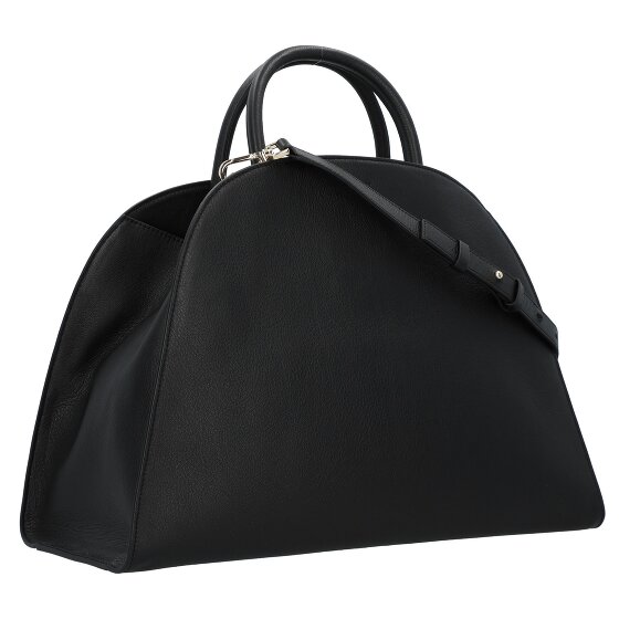 Boss Ariell Handtasche Leder 40 cm Boss Ariell Handtasche Leder 40 cm