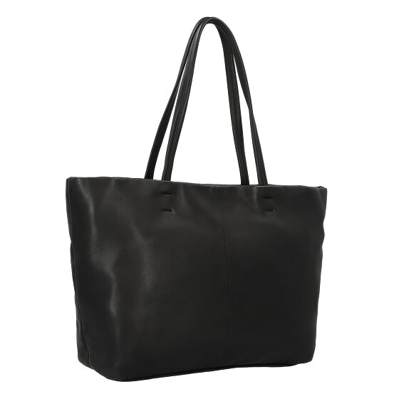 Liebeskind Hera Shopper Tasche Leder 45 cm