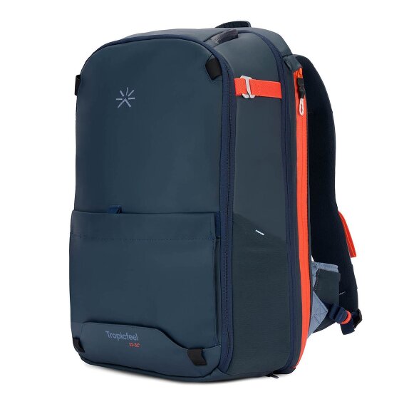 Tropicfeel Hive Daypack 49 cm Laptopfach Tropicfeel Hive Daypack 49 cm Laptopfach