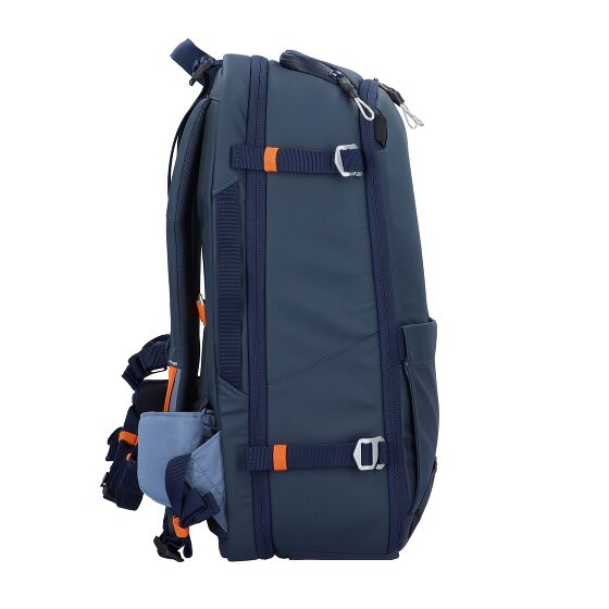 Tropicfeel Hive Daypack 49 cm Laptopfach