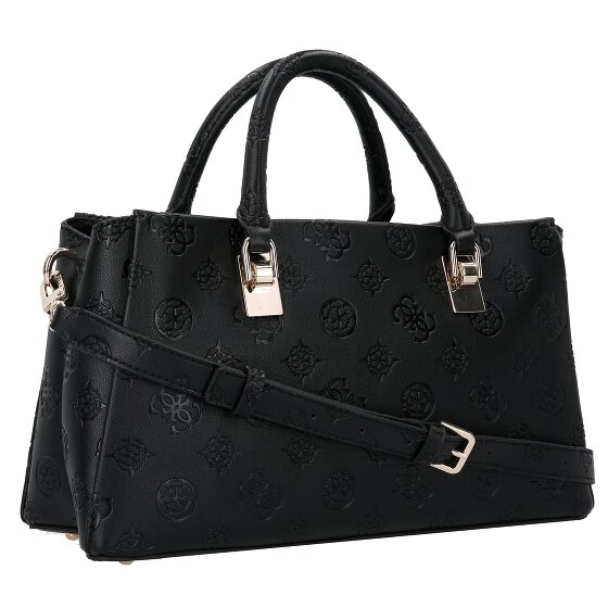 Guess Tisha Handtasche 32 cm