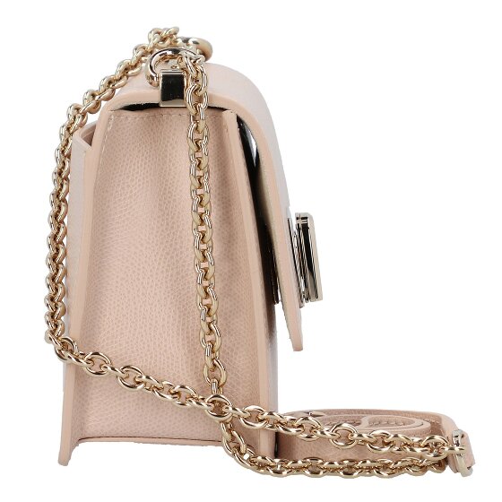 Furla 1927 Umhängetasche Leder 20 cm