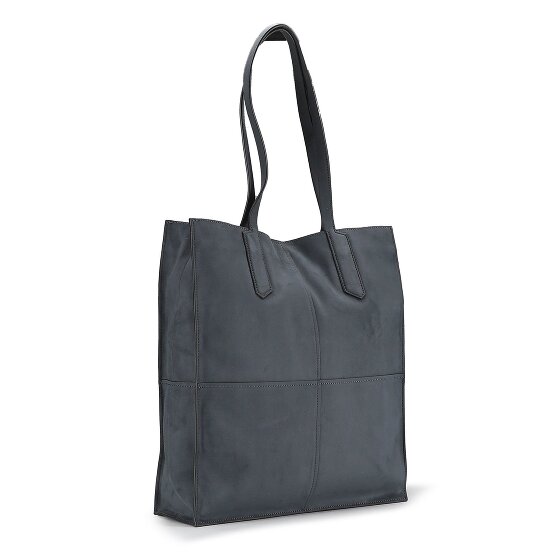Liebeskind Amy Shopper Tasche L Leder 35 cm