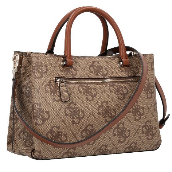 Guess Erenia Shopper Tasche 30 cm