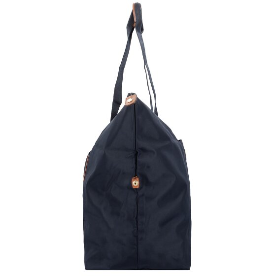 Bric's X-Bag Weekender Reisetasche 42 cm