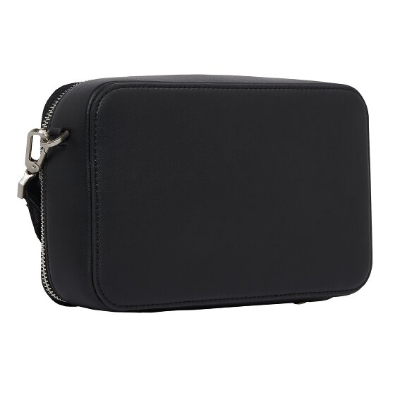 Calvin Klein CK Sleek Umhängetasche 23 cm