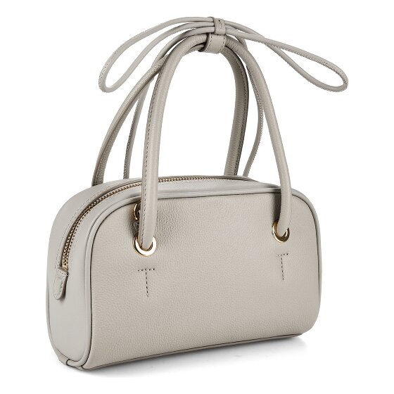 Furla Poppy Handtasche Leder 20 cm